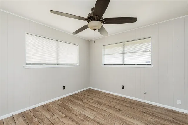 $2,500 | 3935 Monta Drive, Robstown, TX 78380