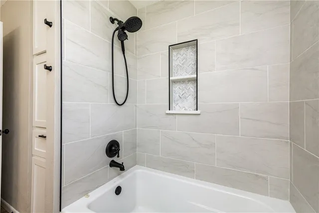 $2,500 | 3935 Monta Drive, Robstown, TX 78380