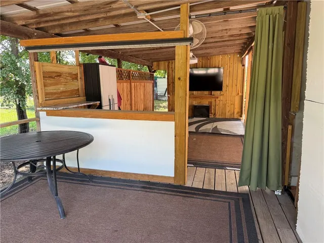 $28,000 | 122 Fawn Valley Drive, Linn Valley, KS 66040