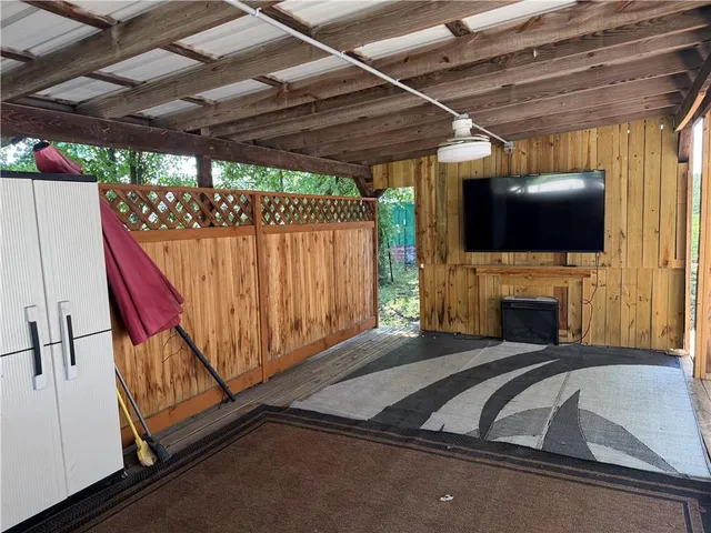 $28,000 | 122 Fawn Valley Drive, Linn Valley, KS 66040