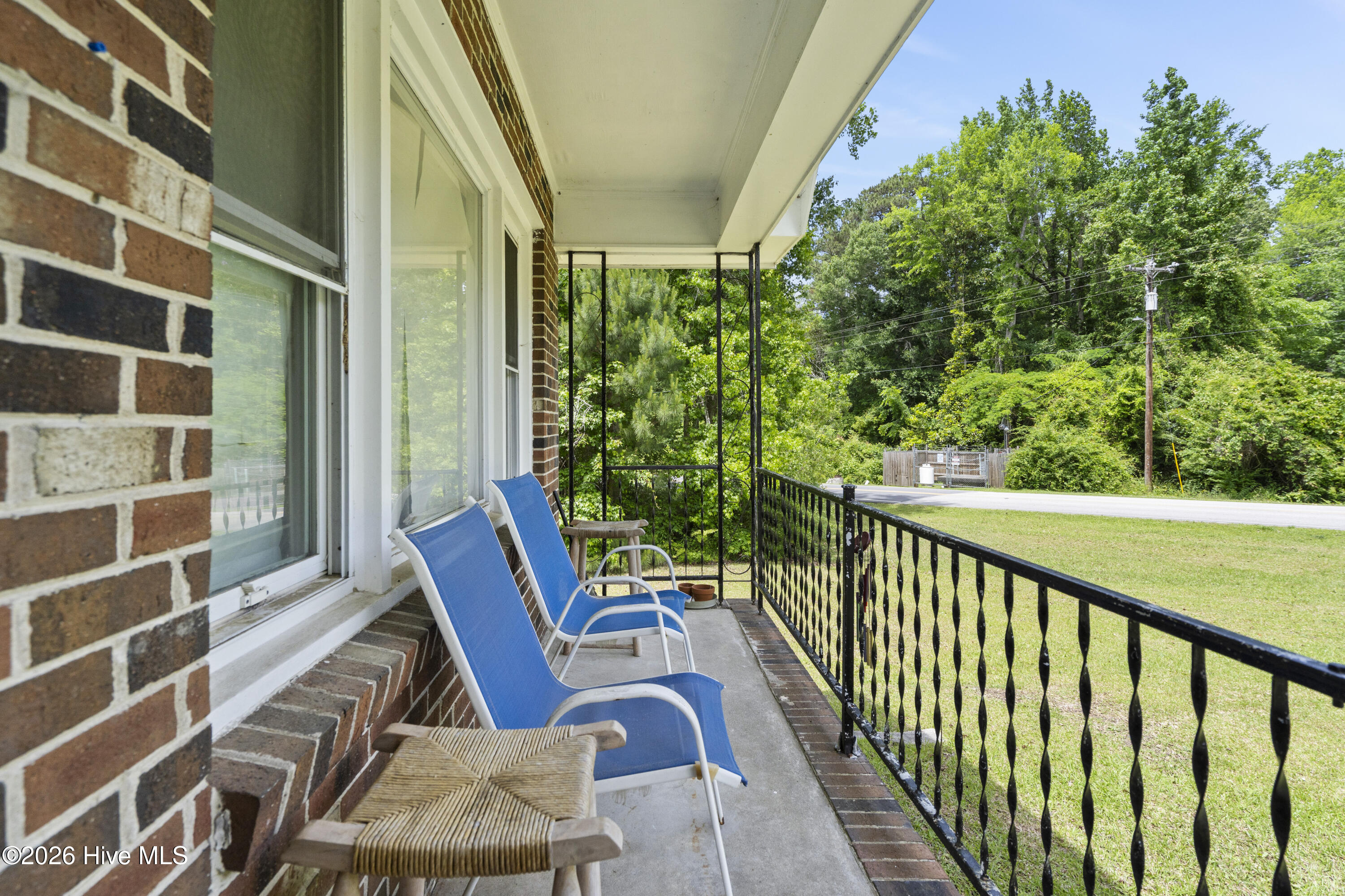 101 Gray Fox Road Havelock, NC 28532 - Photo 2 of 19