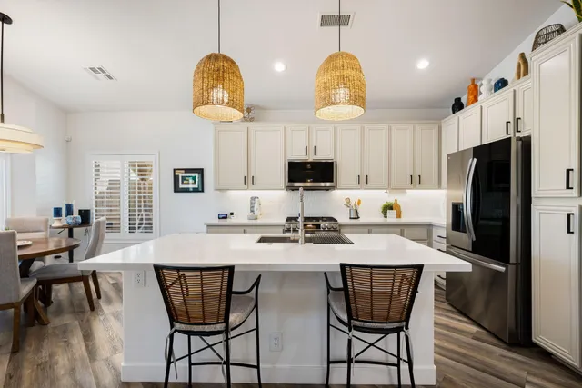 $724,000 | 45137 Big Canyon Street, Indio, CA 92201