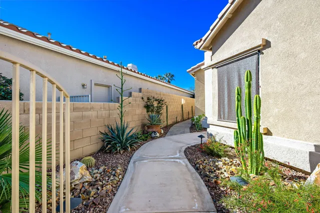 $724,000 | 45137 Big Canyon Street, Indio, CA 92201