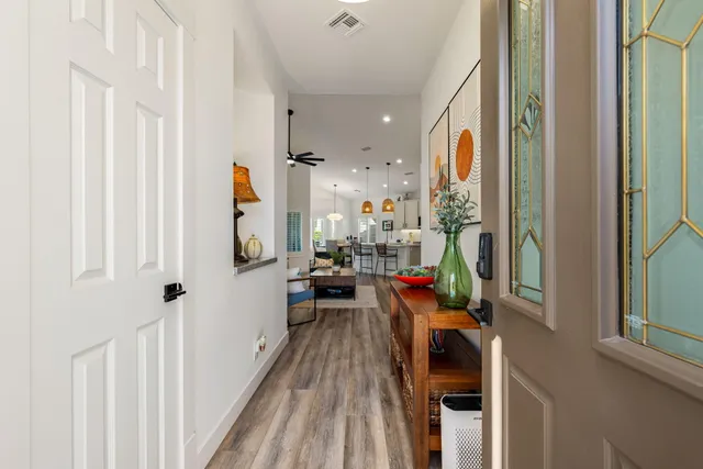 $724,000 | 45137 Big Canyon Street, Indio, CA 92201