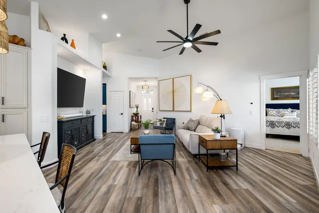 $724,000 | 45137 Big Canyon Street, Indio, CA 92201