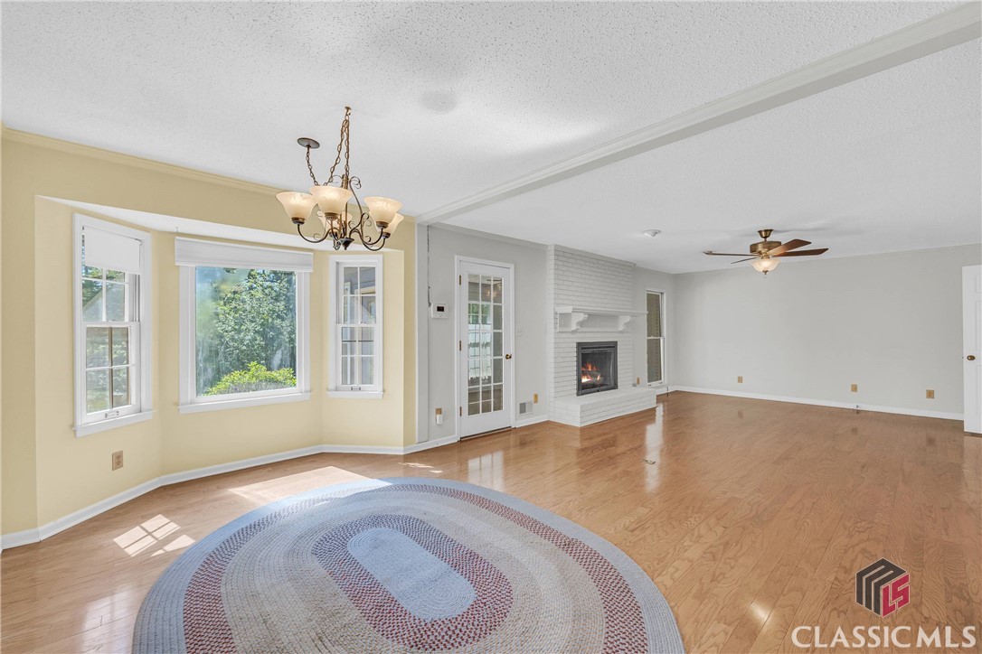 520 Brand Road Southwest Loganville, GA 30052 - Photo 16 of 52 Gallery Image 16