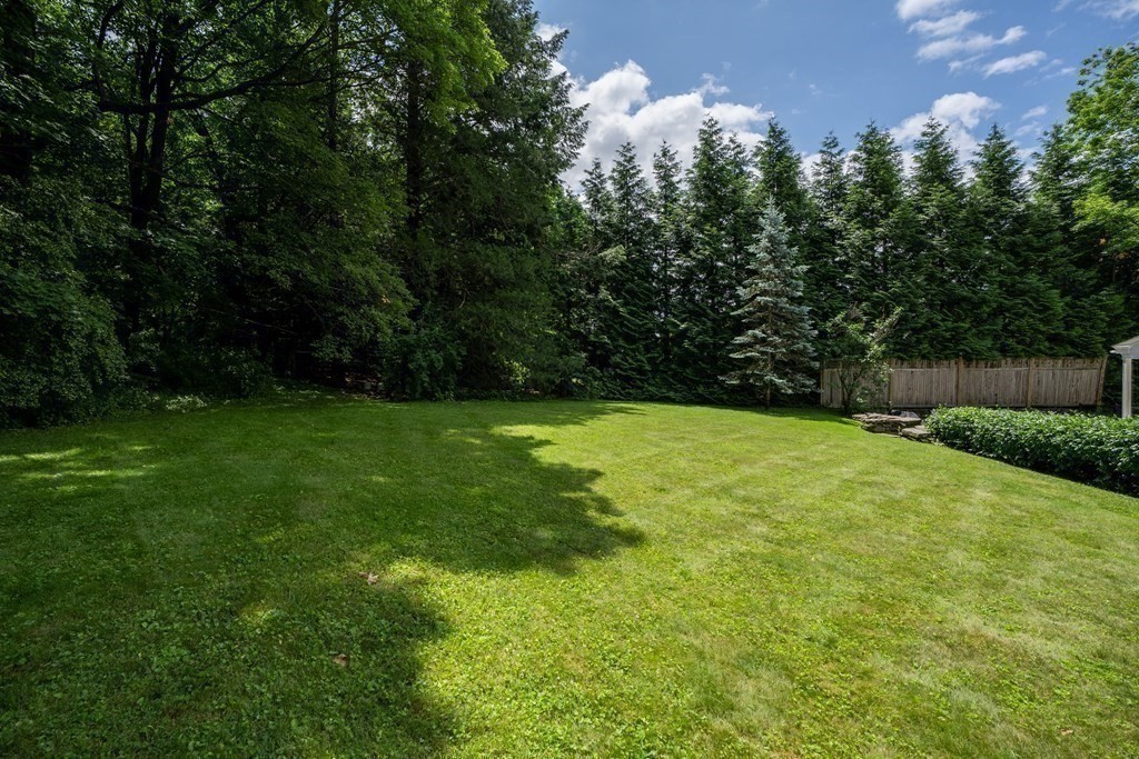28 Dana Street Amherst, MA 01002 - Photo 41 of 41