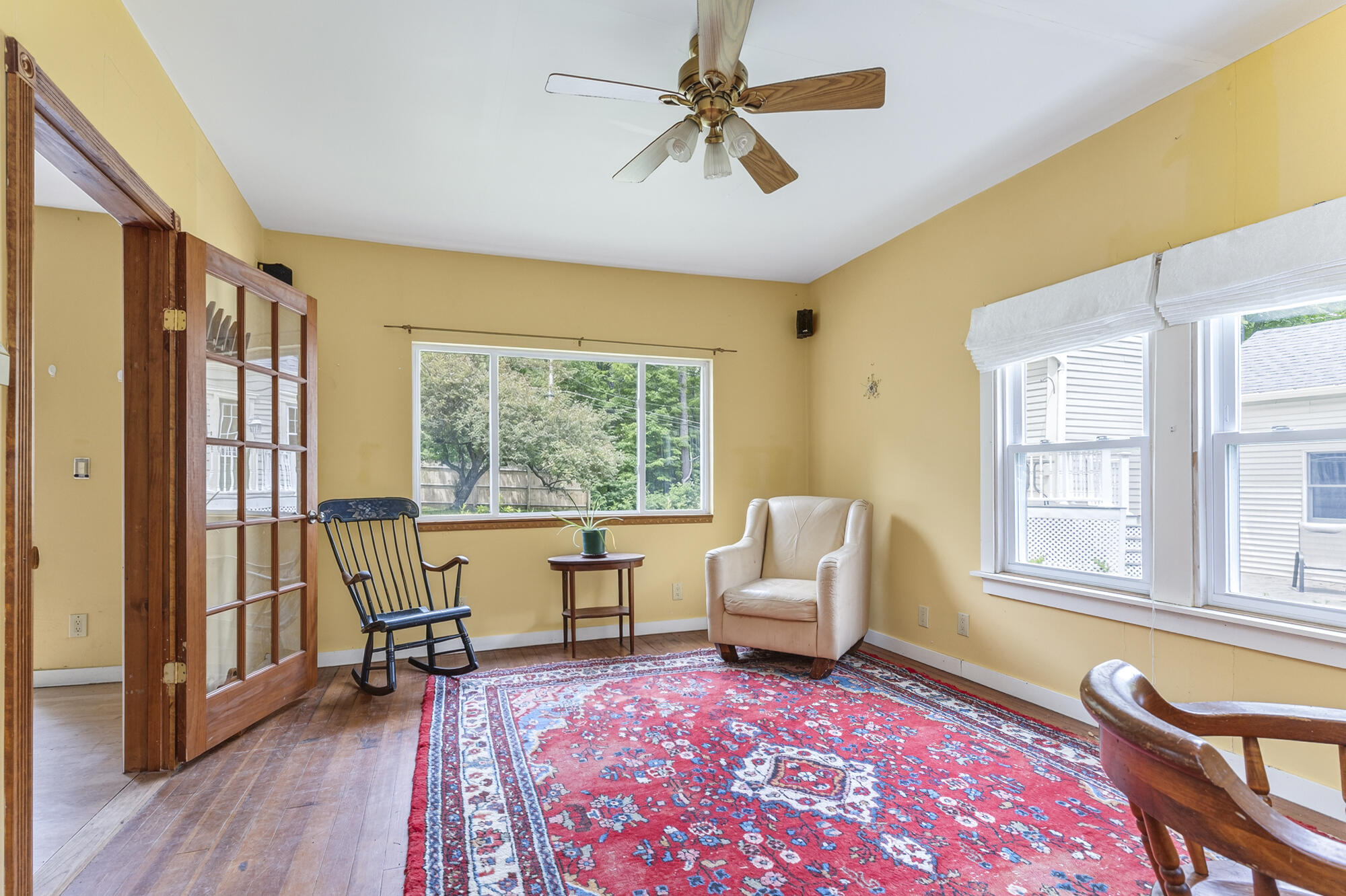 76 Depot Road Gray, ME 04039 - Photo 51 of 57 76 Depot_W5_37