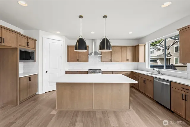 $759,950 | 15306 106th Avenue East, Puyallup, WA 98374