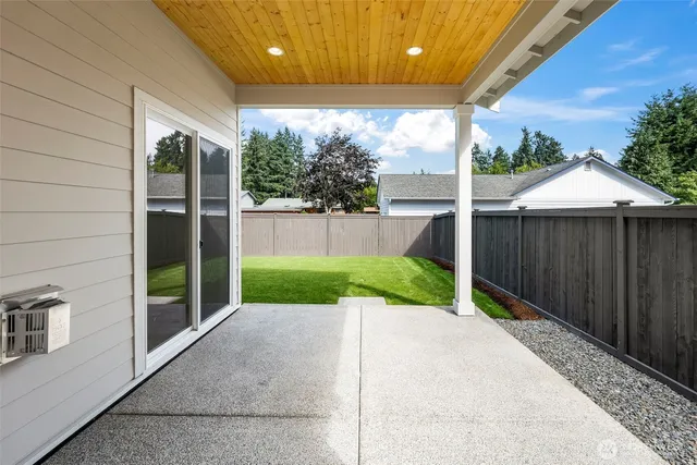 $759,950 | 15306 106th Avenue East, Puyallup, WA 98374