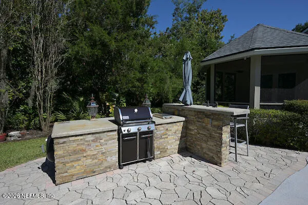 $1,400,000 | 1145 Neck Road, Ponte Vedra Beach, FL 32082