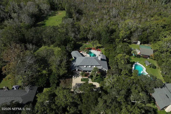 $1,400,000 | 1145 Neck Road, Ponte Vedra Beach, FL 32082