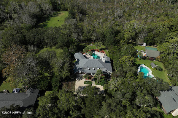 1145 Neck Road Ponte Vedra Beach, FL 32082 - Photo 12 of 50 25-1022-000206-CCp