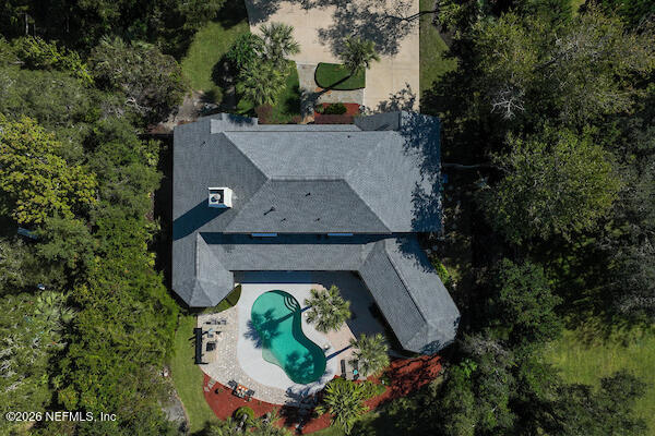 1145 Neck Road Ponte Vedra Beach, FL 32082 - Photo 14 of 50 25-1022-000192-CCp