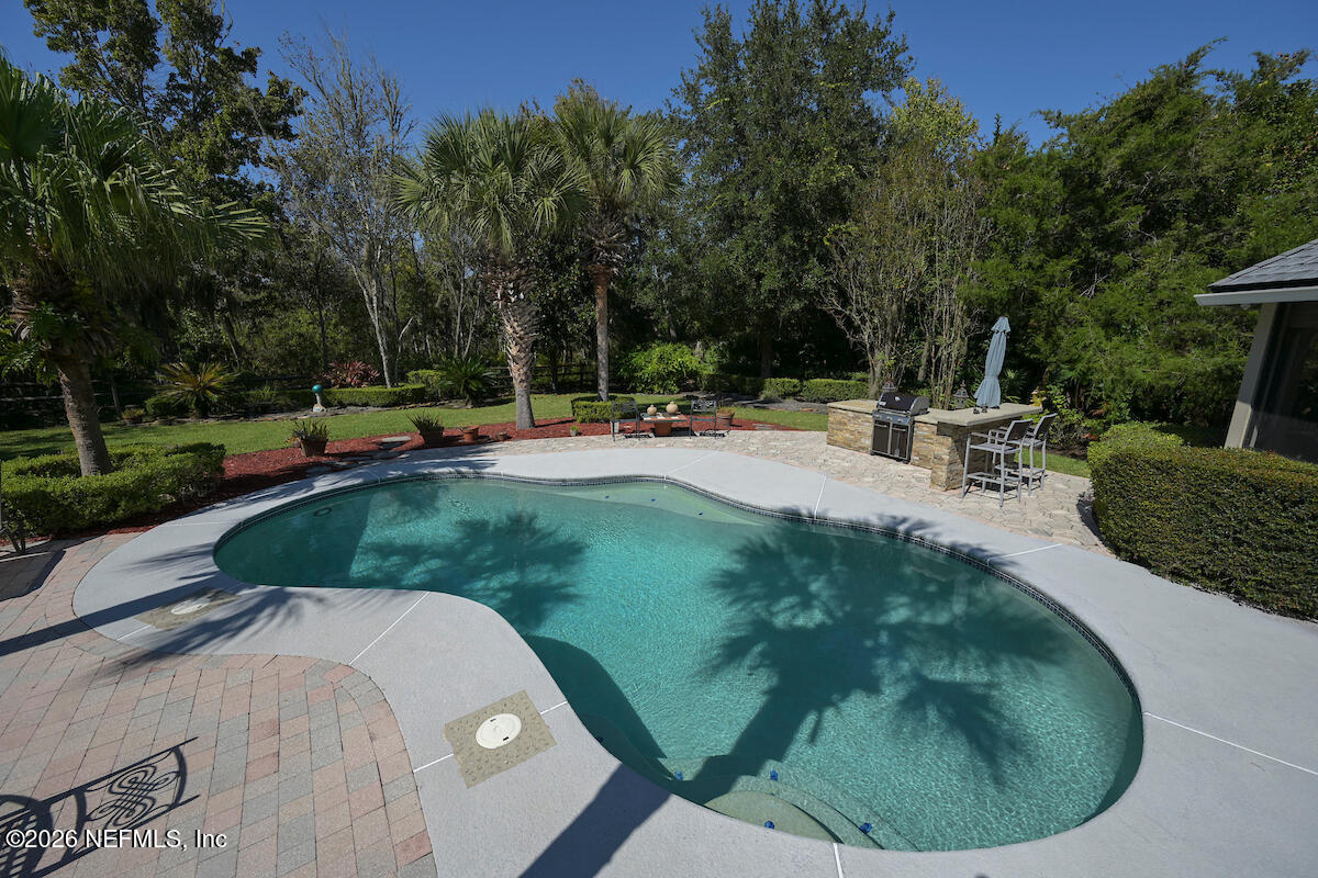 1145 Neck Road Ponte Vedra Beach, FL 32082 - Photo 15 of 50 25-1022-000081-CCp