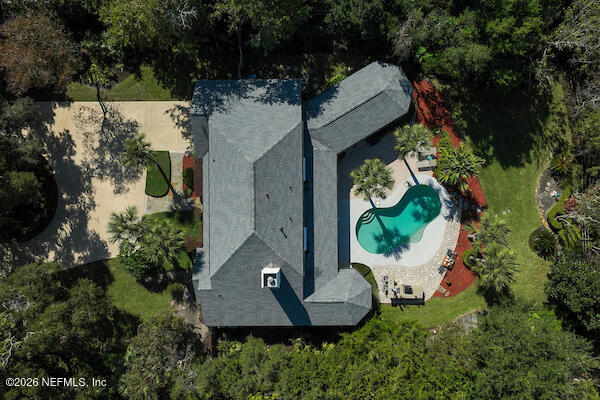 1145 Neck Road Ponte Vedra Beach, FL 32082 - Photo 17 of 50 25-1022-000190-CCp