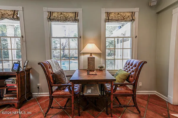 $1,400,000 | 1145 Neck Road, Ponte Vedra Beach, FL 32082