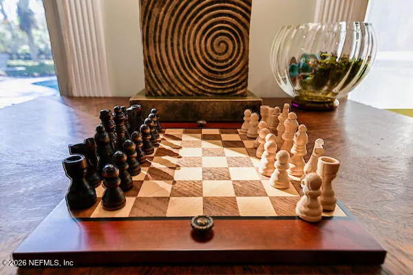 $1,400,000 | 1145 Neck Road, Ponte Vedra Beach, FL 32082