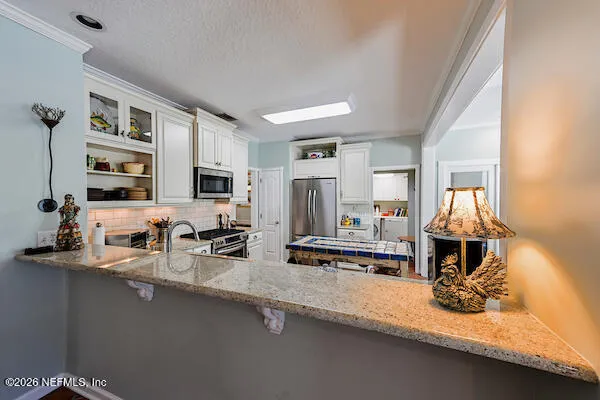 $1,400,000 | 1145 Neck Road, Ponte Vedra Beach, FL 32082