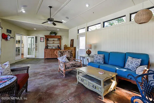 $1,400,000 | 1145 Neck Road, Ponte Vedra Beach, FL 32082