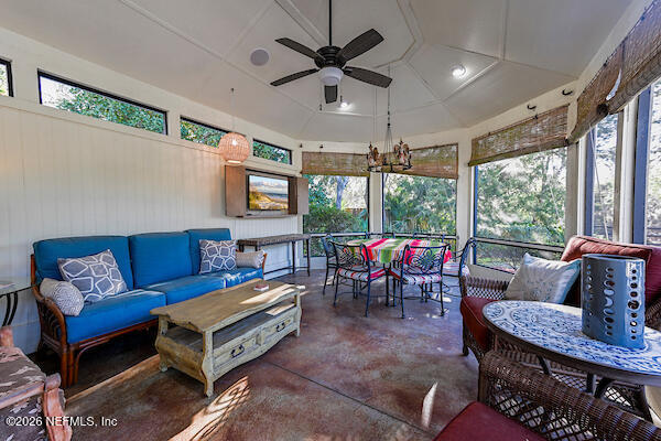 1145 Neck Road Ponte Vedra Beach, FL 32082 - Photo 30 of 50 Porch_26-0204-000301-CC-HDRp