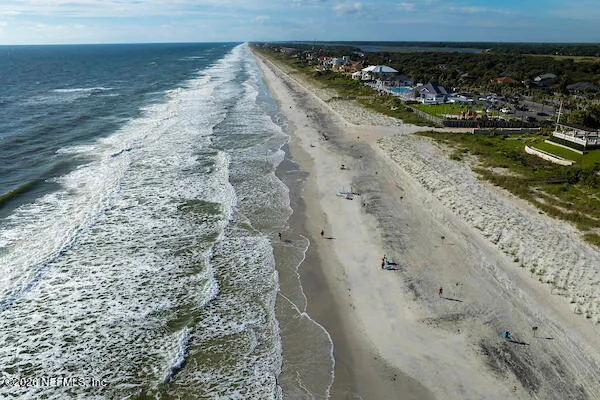 $1,400,000 | 1145 Neck Road, Ponte Vedra Beach, FL 32082