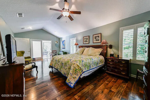 $1,400,000 | 1145 Neck Road, Ponte Vedra Beach, FL 32082