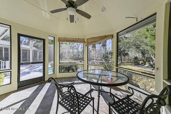 1145 Neck Road Ponte Vedra Beach, FL 32082 - Photo 34 of 50 Primary Suite_26-0204-000046-CC-HDRp