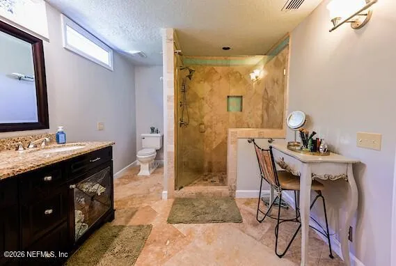 $1,400,000 | 1145 Neck Road, Ponte Vedra Beach, FL 32082