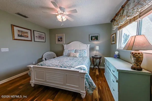 $1,400,000 | 1145 Neck Road, Ponte Vedra Beach, FL 32082