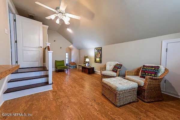 $1,400,000 | 1145 Neck Road, Ponte Vedra Beach, FL 32082