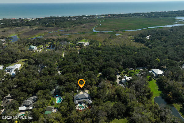 1145 Neck Road Ponte Vedra Beach, FL 32082 - Photo 4 of 50 25-1022-000194-CCp