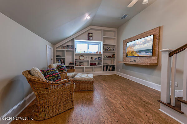 1145 Neck Road Ponte Vedra Beach, FL 32082 - Photo 41 of 50 Upstairs Bonus Room_26-0204-000256-CC-HD