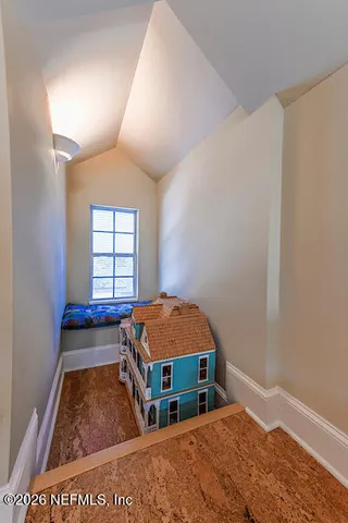 $1,400,000 | 1145 Neck Road, Ponte Vedra Beach, FL 32082