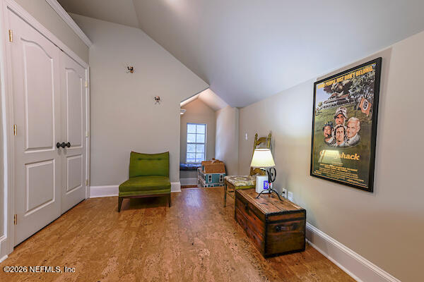 1145 Neck Road Ponte Vedra Beach, FL 32082 - Photo 43 of 50 Upstairs Bonus Room_26-0204-000277-CC-HD
