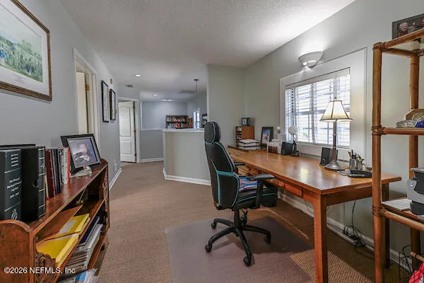 $1,400,000 | 1145 Neck Road, Ponte Vedra Beach, FL 32082