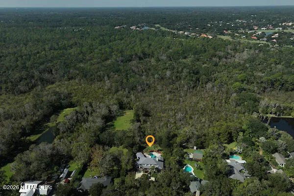 $1,400,000 | 1145 Neck Road, Ponte Vedra Beach, FL 32082