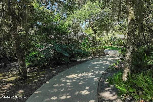 $1,400,000 | 1145 Neck Road, Ponte Vedra Beach, FL 32082