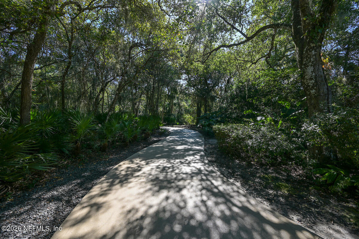 1145 Neck Road Ponte Vedra Beach, FL 32082 - Photo 5 of 50 25-1022-000032-CCp
