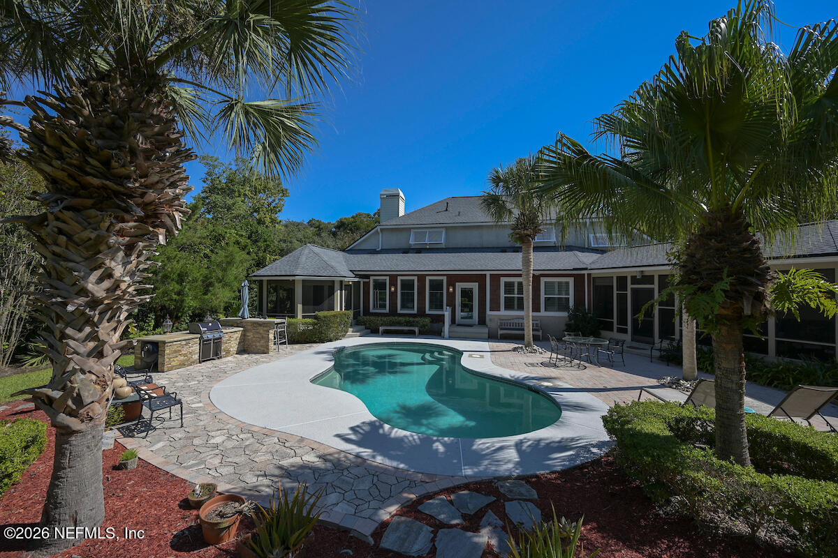 1145 Neck Road Ponte Vedra Beach, FL 32082 - Photo 8 of 50 25-1022-000061-CCp
