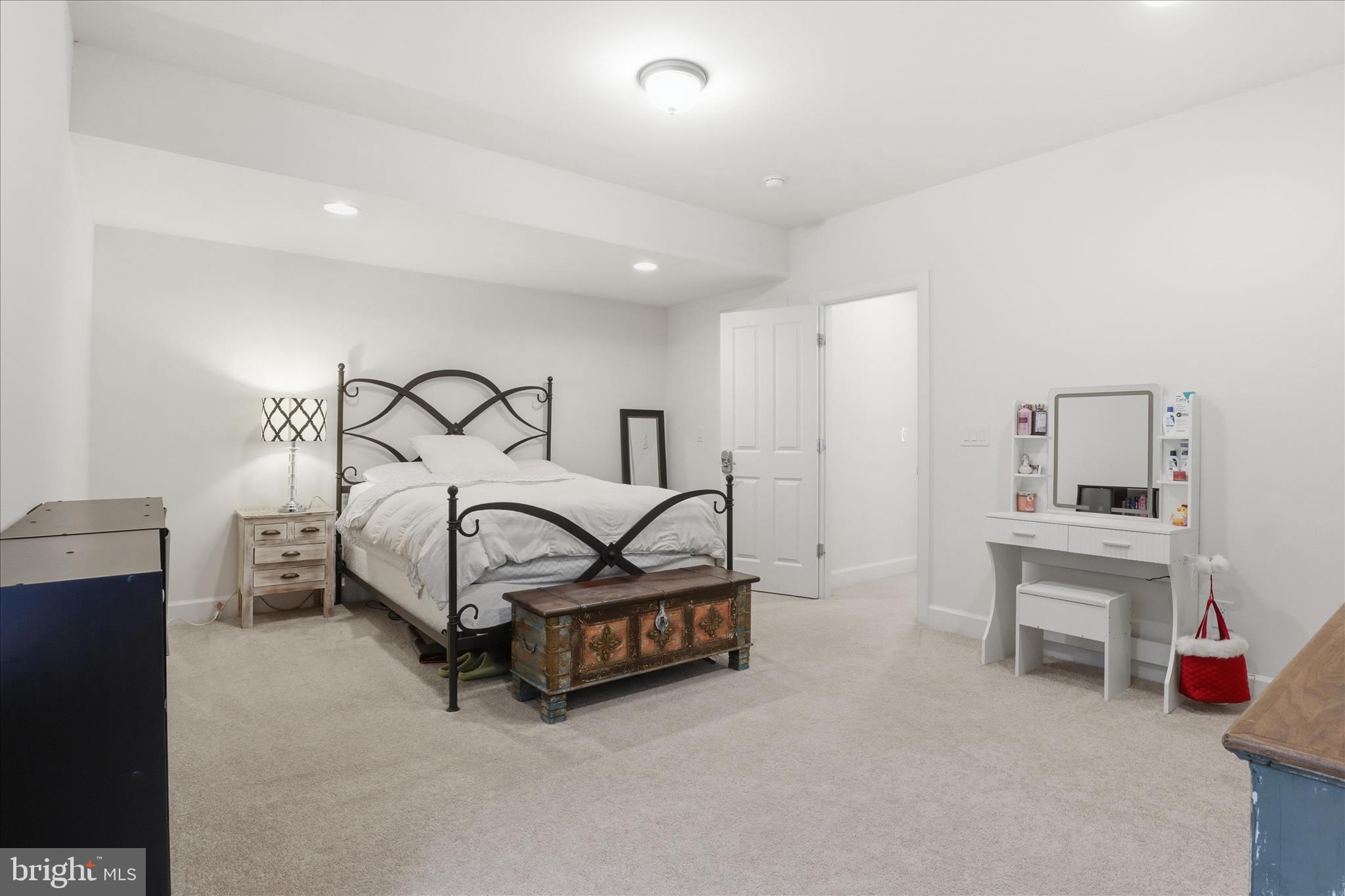 8383 Edward Carr Court Springfield, VA 22153 - Photo 39 of 57