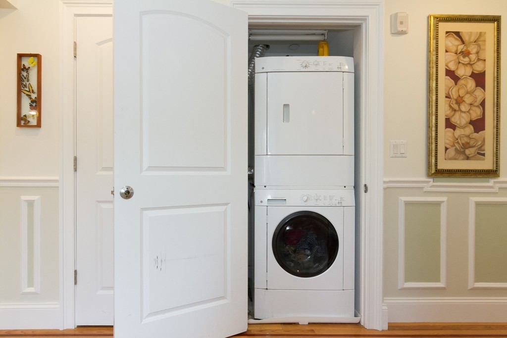 24 Custer Street, Unit 3 Boston, MA 02130 - Photo 15 of 19 Gallery Image 15