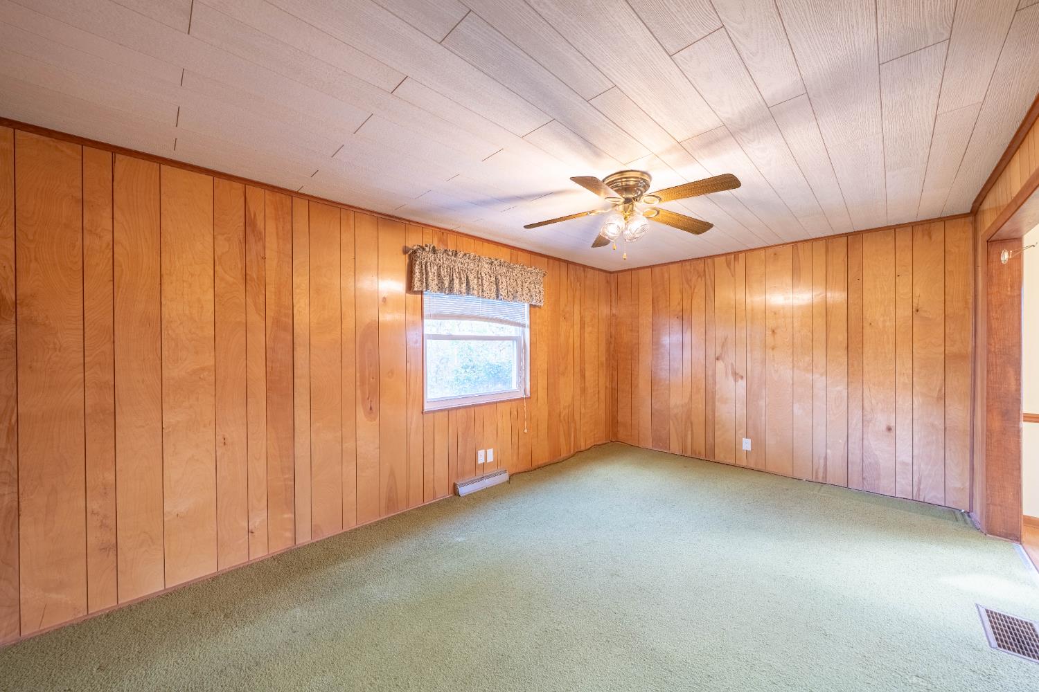 609 Ridge Avenue Aurora, IN 47001 - Photo 28 of 53