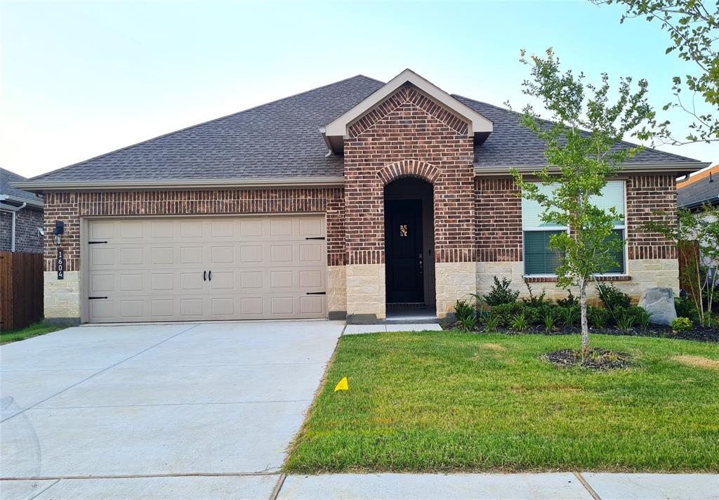 1604 Buzzard Road Denton, TX 76205 - Photo 1 of 22 1604 Buzzrd Road