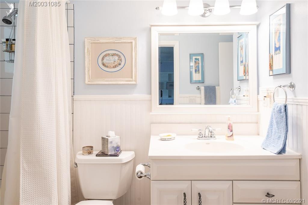 2255 Southwest Ranch Trail Stuart, FL 34997 - Photo 9 of 29 Gallery Image 9