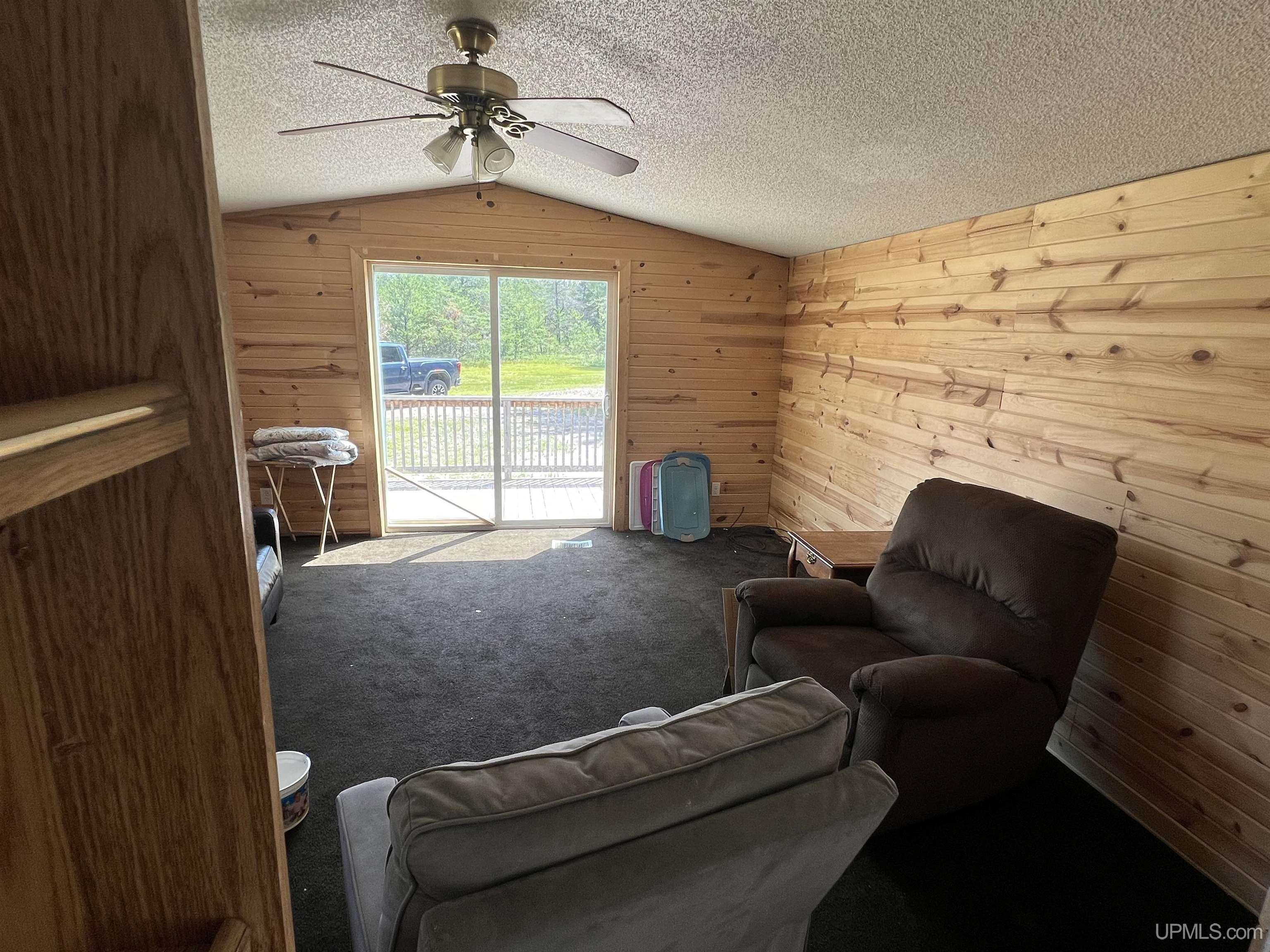 290 Station Road Gwinn, MI 49841 - Photo 9 of 28