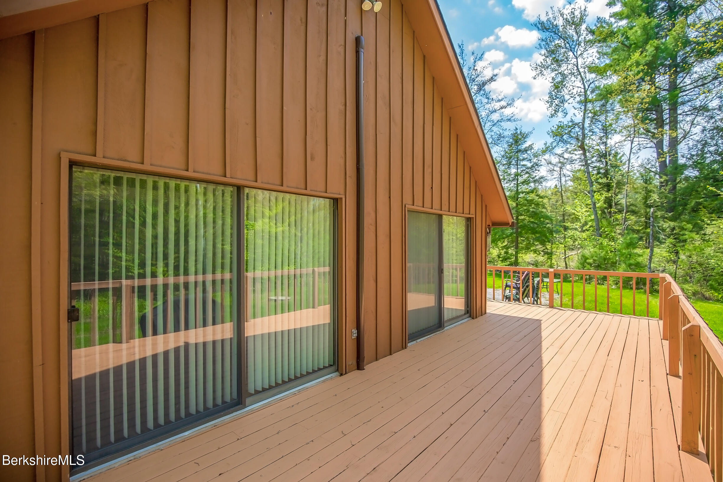 1791 Algerie Road East Otis, MA 01029 - Photo 4 of 35 vincentcarusophotography_1791AlgerieRd_O