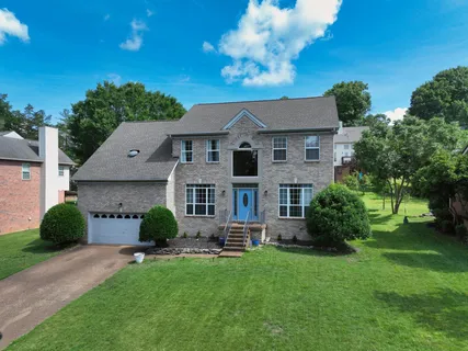 $564,900 | 820 Caldwell Drive, Goodlettsville, TN 37072