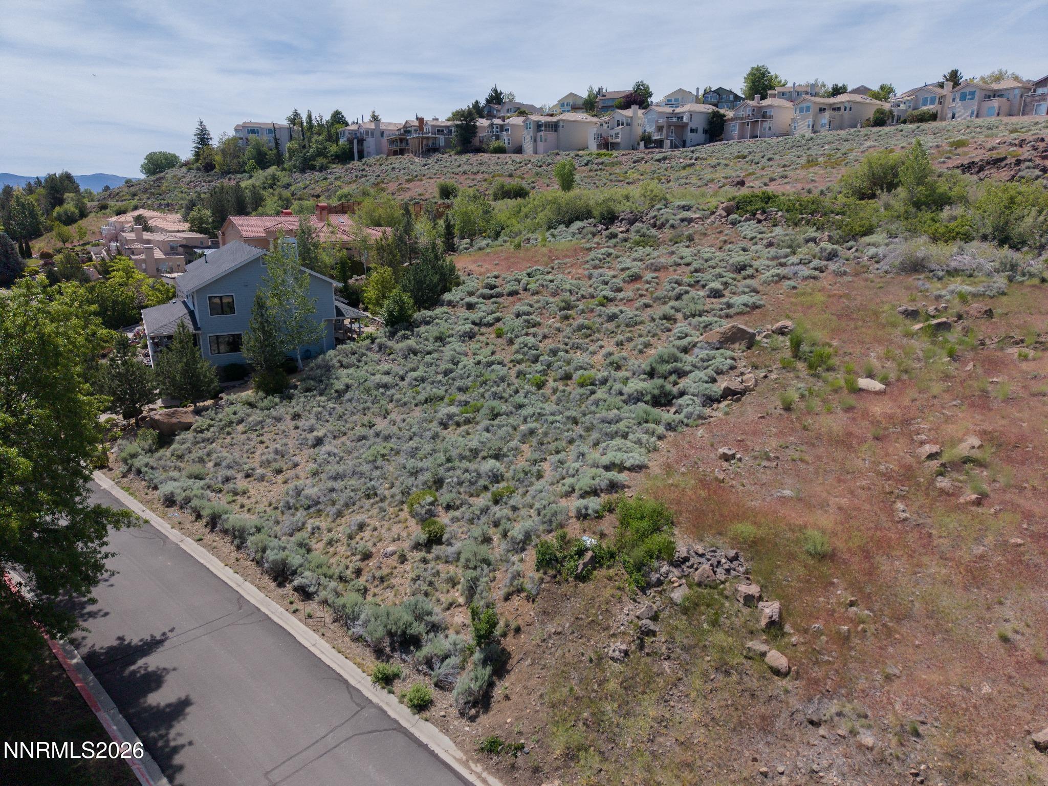 2815 East Lake Ridge Reno, NV 89519 - Photo 7 of 8 DJI_20260520201217_0061_D