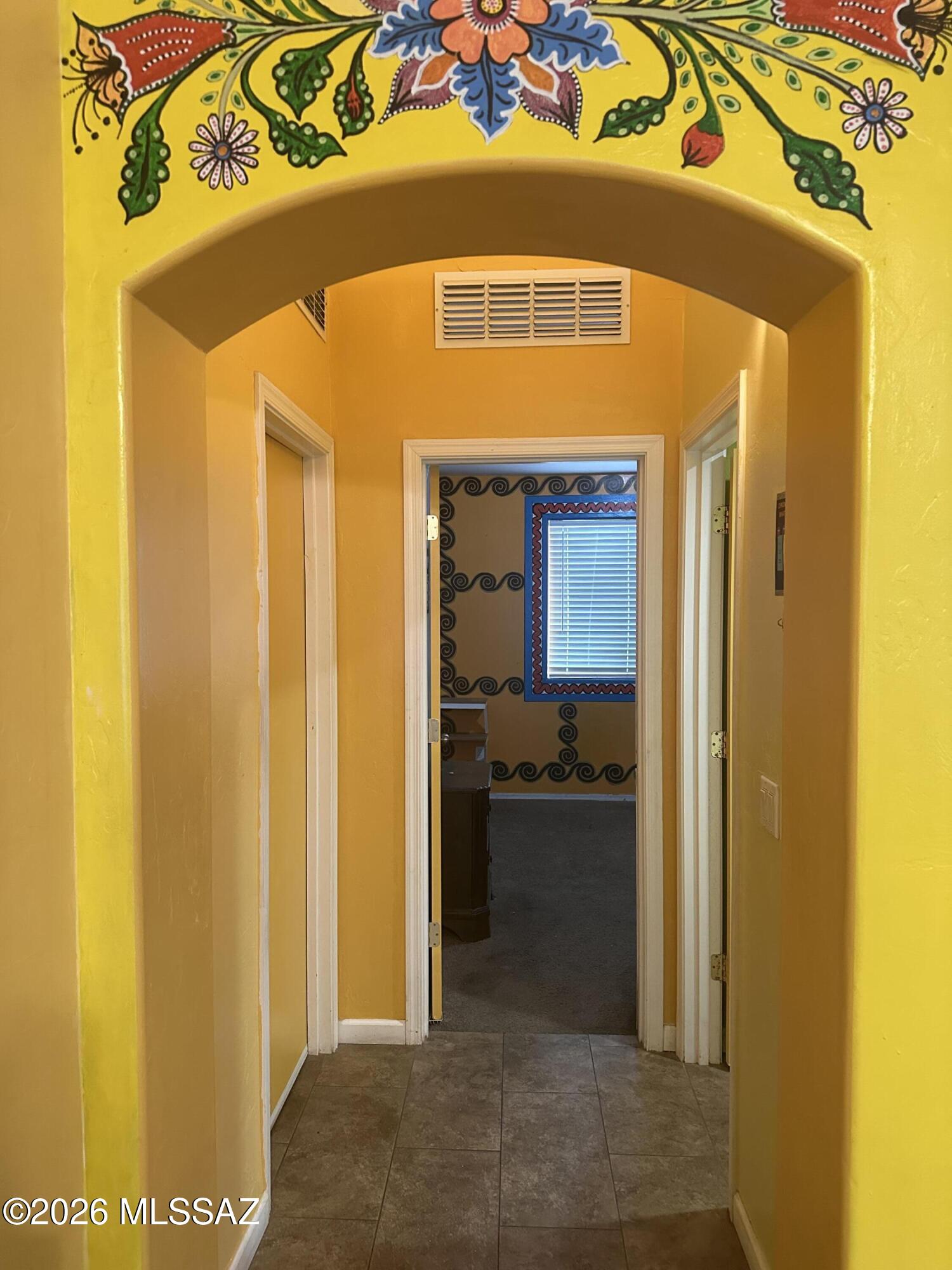 4641 South Paseo Rio Bravo Tucson, AZ 85714 - Photo 15 of 28
